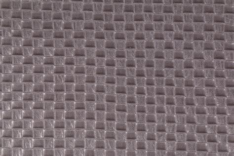 gray metallic basketweav fabric|Caliber .